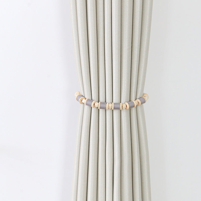 Vorhang Halter Karnz