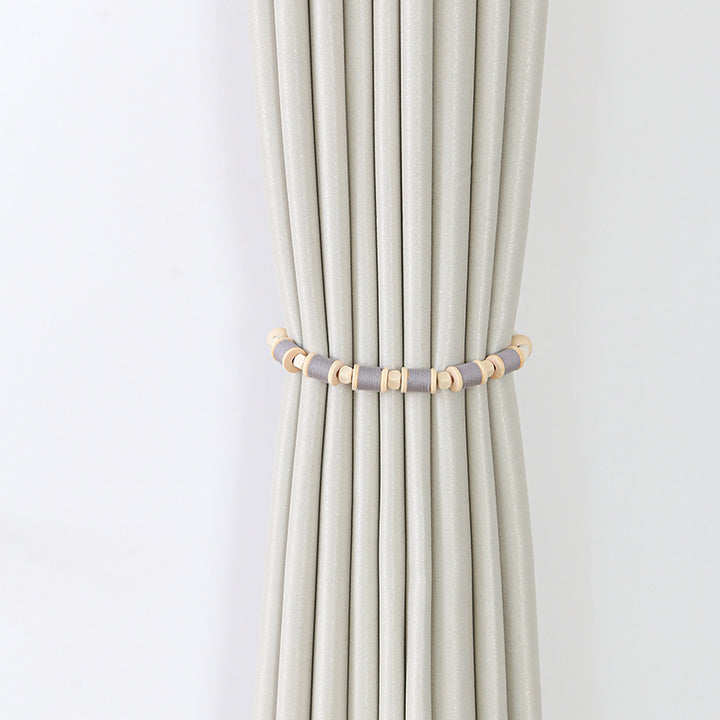 Vorhang Halter Karnz