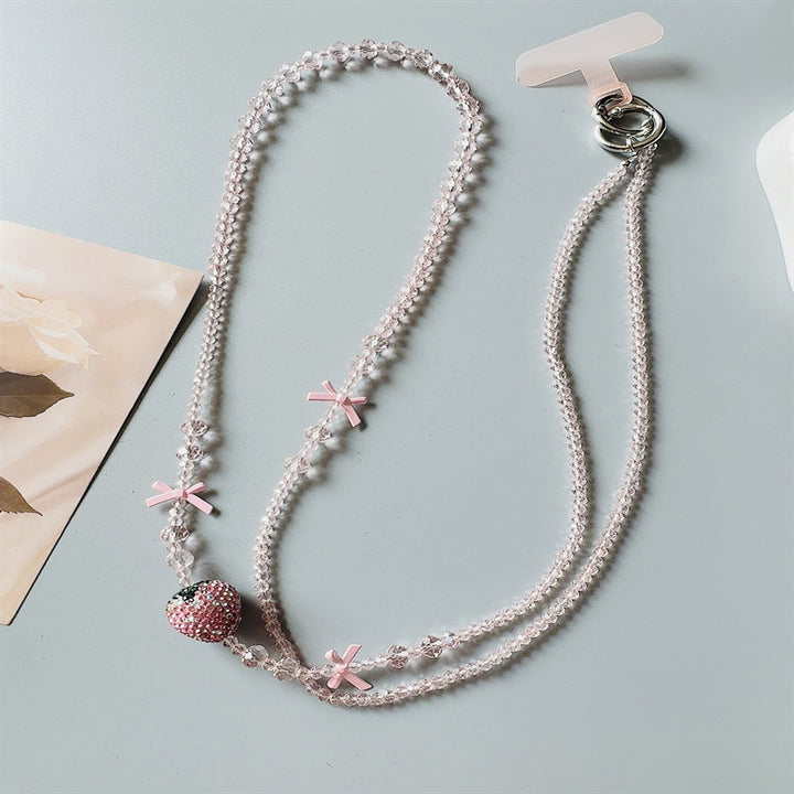 Elegante Bead Eyewear Lanyard Karnz 1790135795