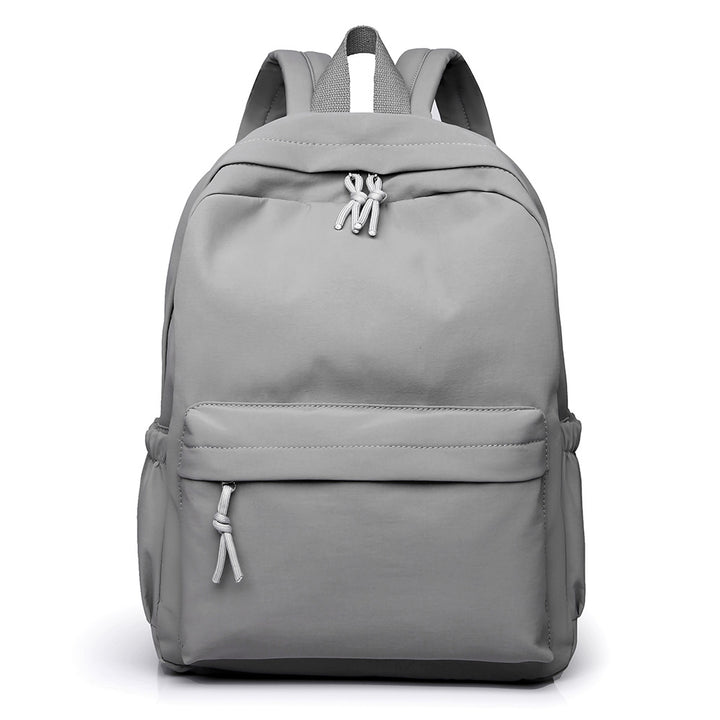 WoStylish Canvas Reis Rucksack Karnz