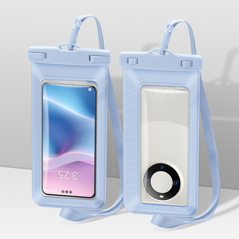 Wasserdichte Handy-Hülle Karnz