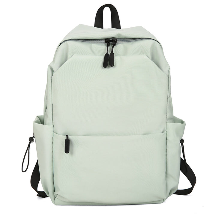Minimalistische Utility Rucksack Karnz
