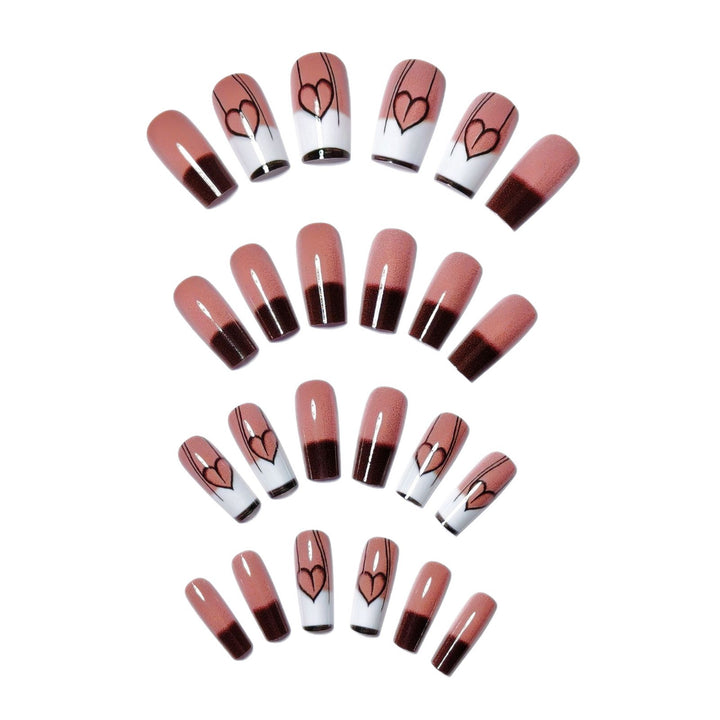 Nagelkunst Karnz