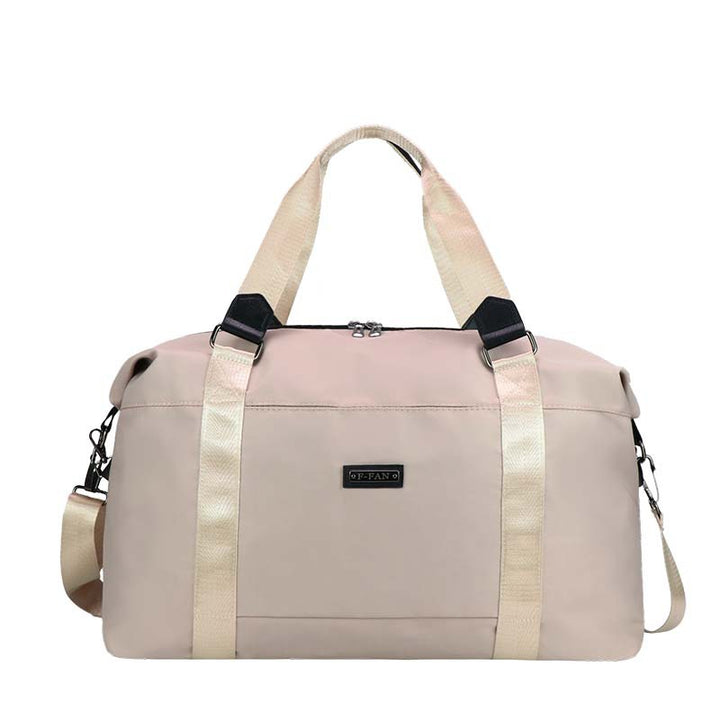 Wasserdichte Multi-Utility Reisetasche Karnz