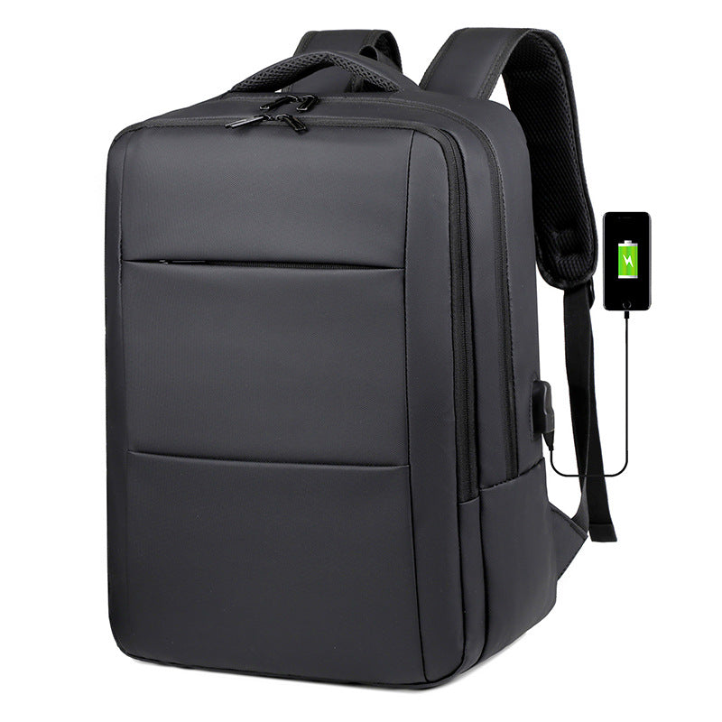 Professioneller Business-Reise-Rucksack Karnz