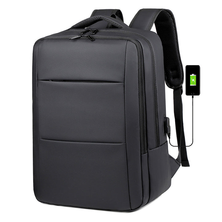 Professioneller Business-Reise-Rucksack Karnz