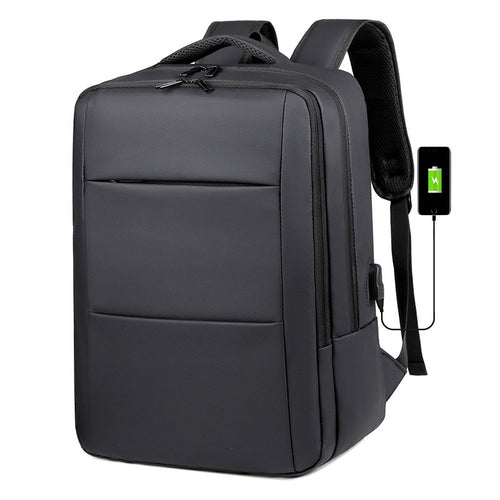 Professioneller Business-Reise-Rucksack Karnz