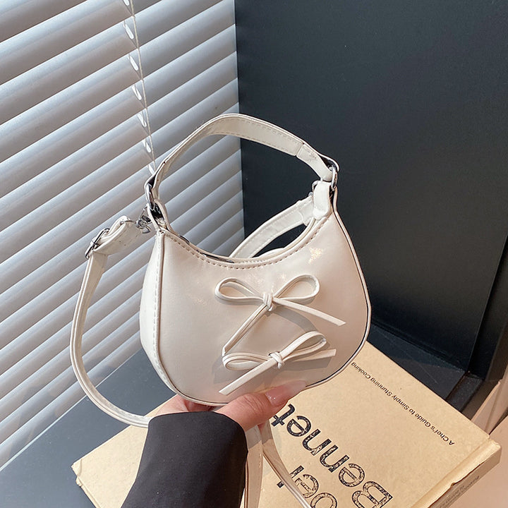 WoChic Mini Handtasche Karnz