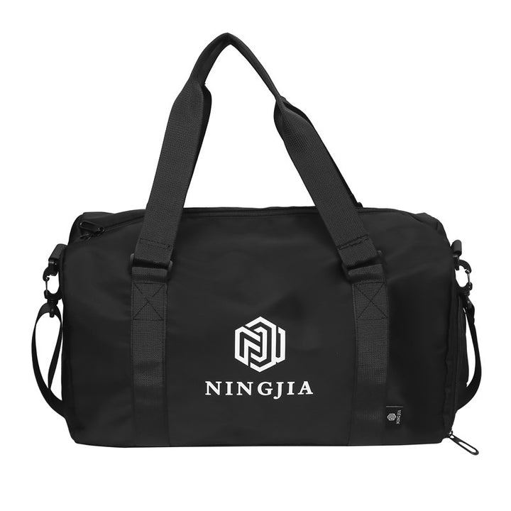 Wasserdichter Utility Duffle Bag
