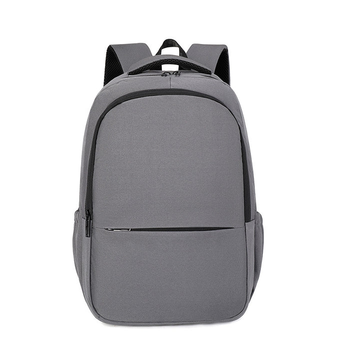 Eleganter Laptop-Rucksack