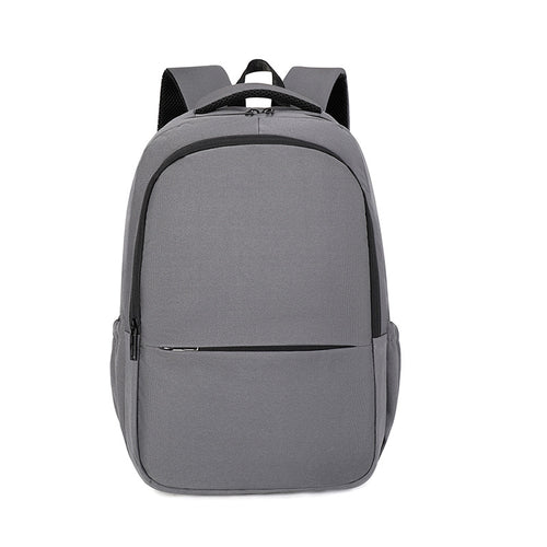 Eleganter Laptop-Rucksack