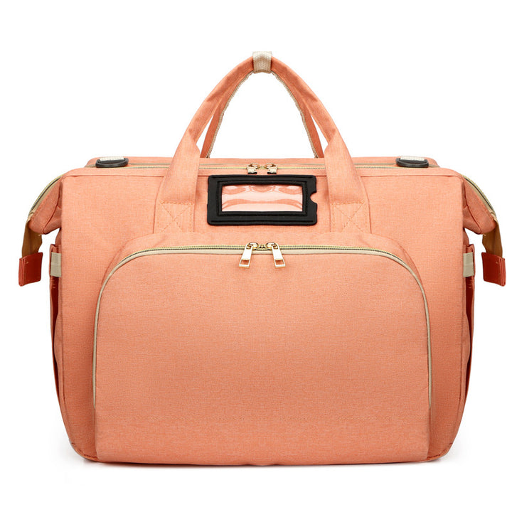 Reise Duffel Bag Karnz