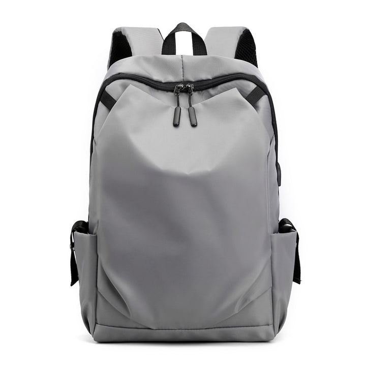 Hochhaltbarer Alltags-Rucksack Karnz