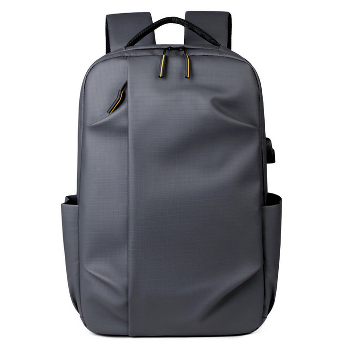 Hochleistungsfähiger wasserdichter Rucksack Karnz