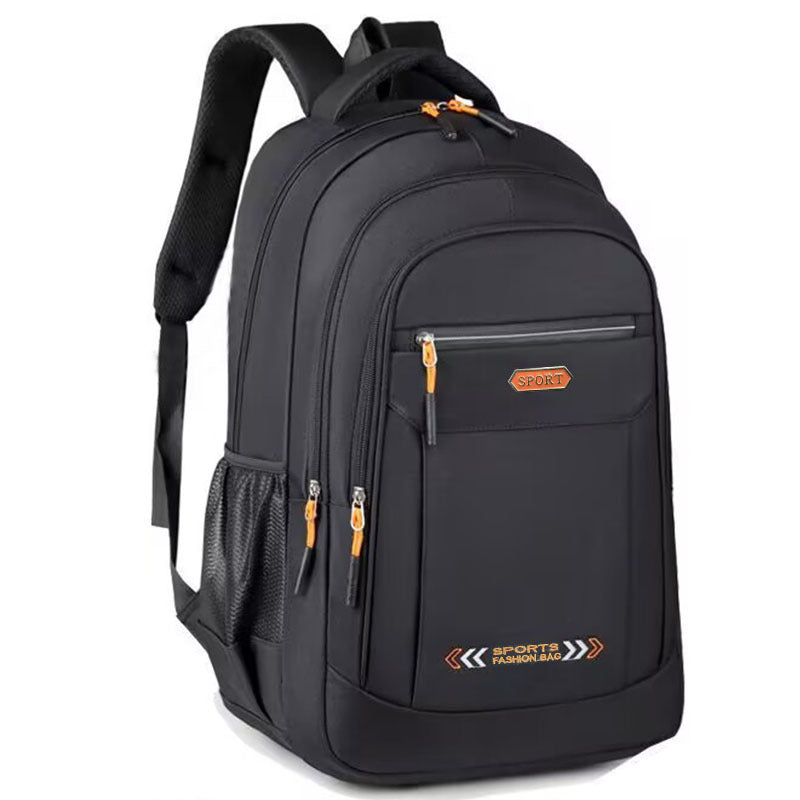 Hochleistungs-Sport-Rucksack Karnz