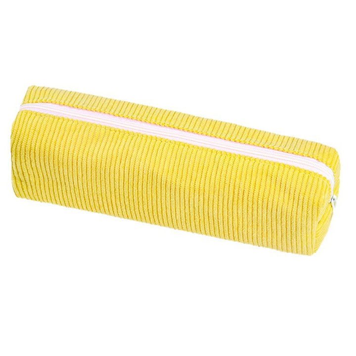 Stiftetasche Karnz