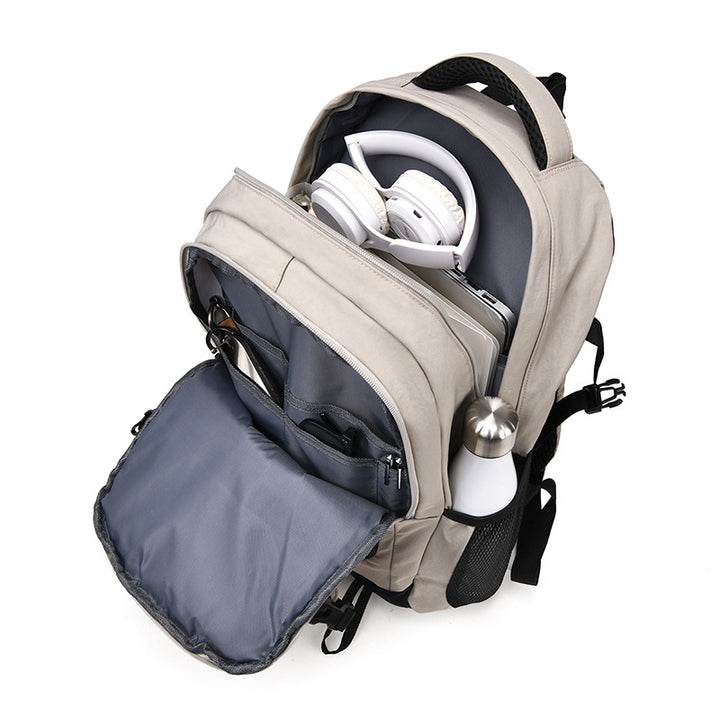 Reiserucksack Karnz