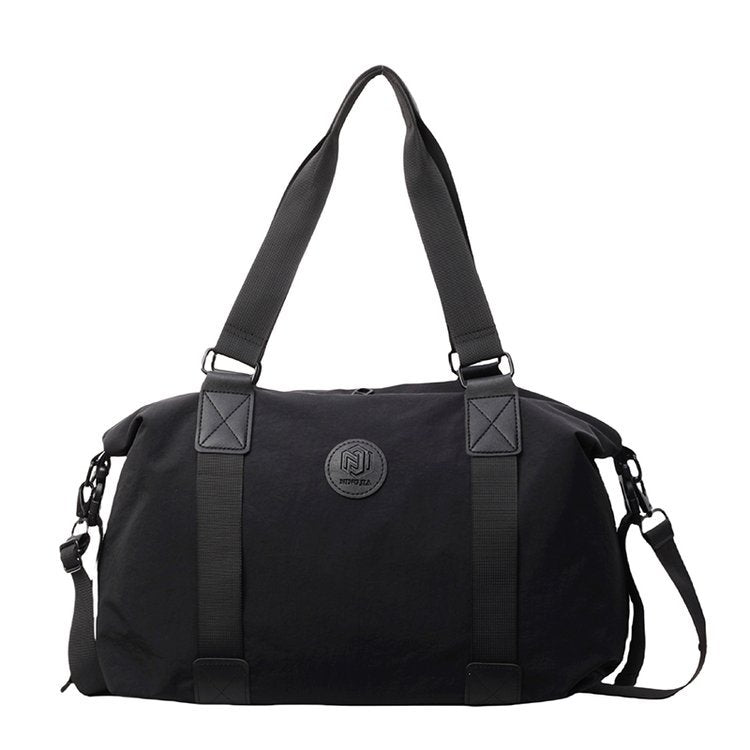 Leichtgewichtiger langlebiger Reisetaschen Duffel Bag Karnz