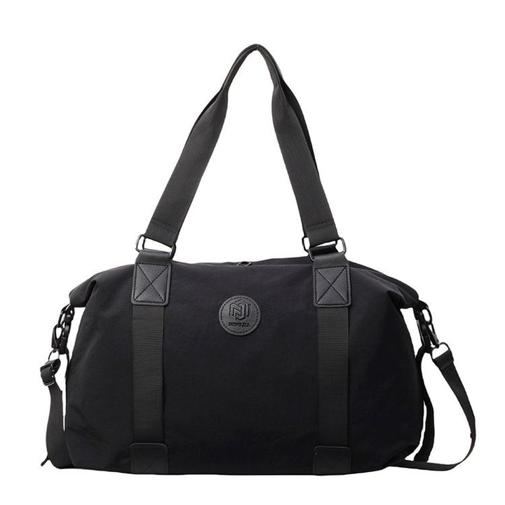 Leichtgewichtiger langlebiger Reisetaschen Duffel Bag Karnz