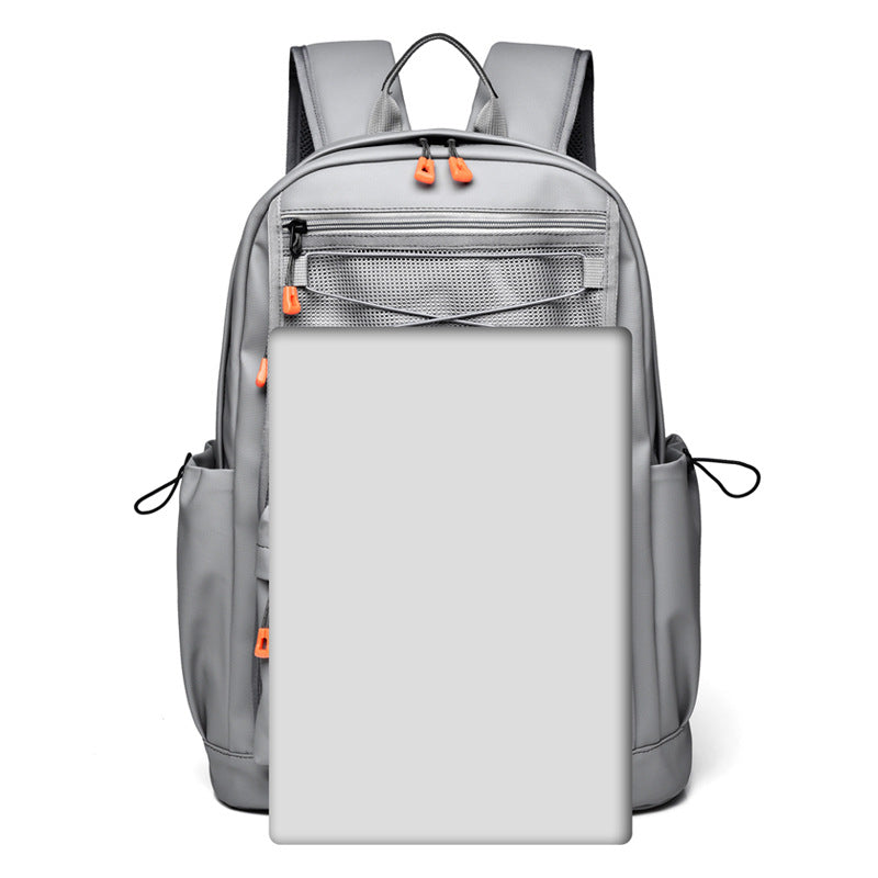Multi-Functional Taktischer Rucksack Karnz