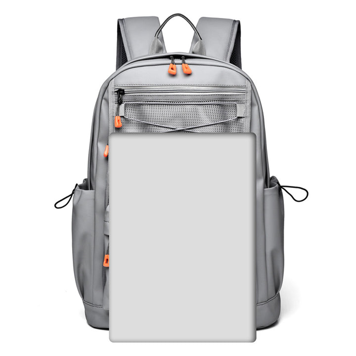 Multi-Functional Taktischer Rucksack Karnz