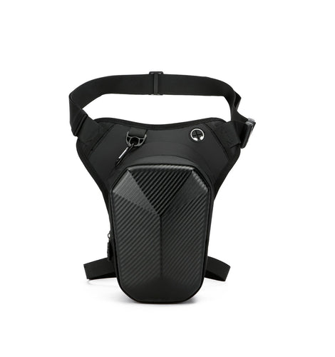 Ergonomische Utility Hüfttasche