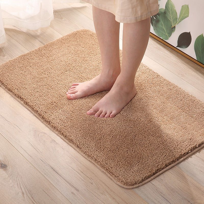 Ultra-weich Flanell Badetuch