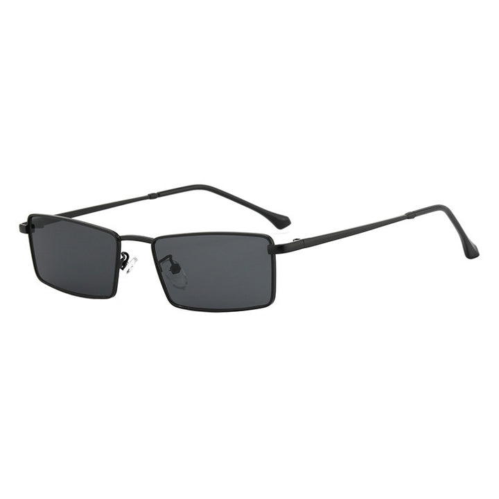 Damen modische Sonnenbrille Karnz