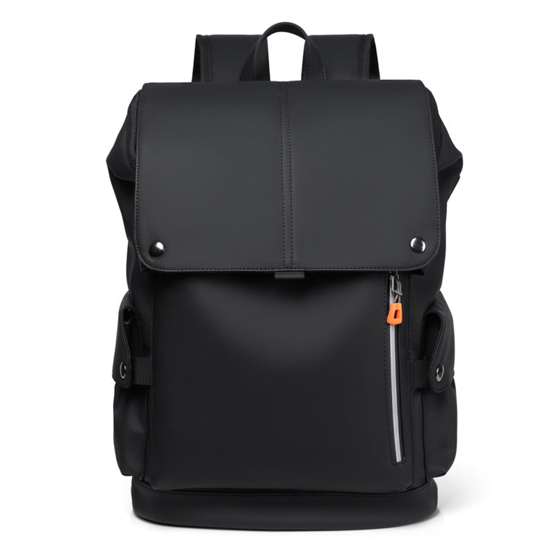 Abenteuerbereiter urbaner Rucksack Karnz
