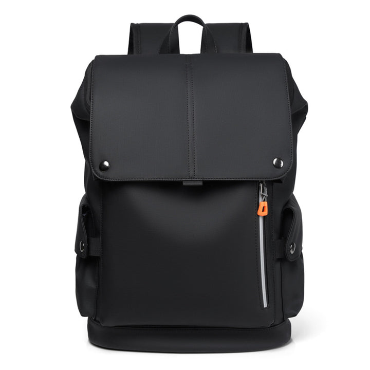 Abenteuerbereiter urbaner Rucksack Karnz