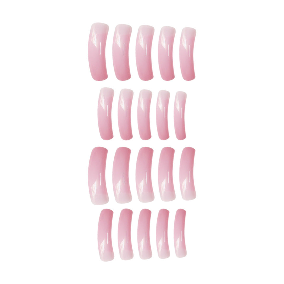 Premium Acryl Nagelverlängerungen Karnz