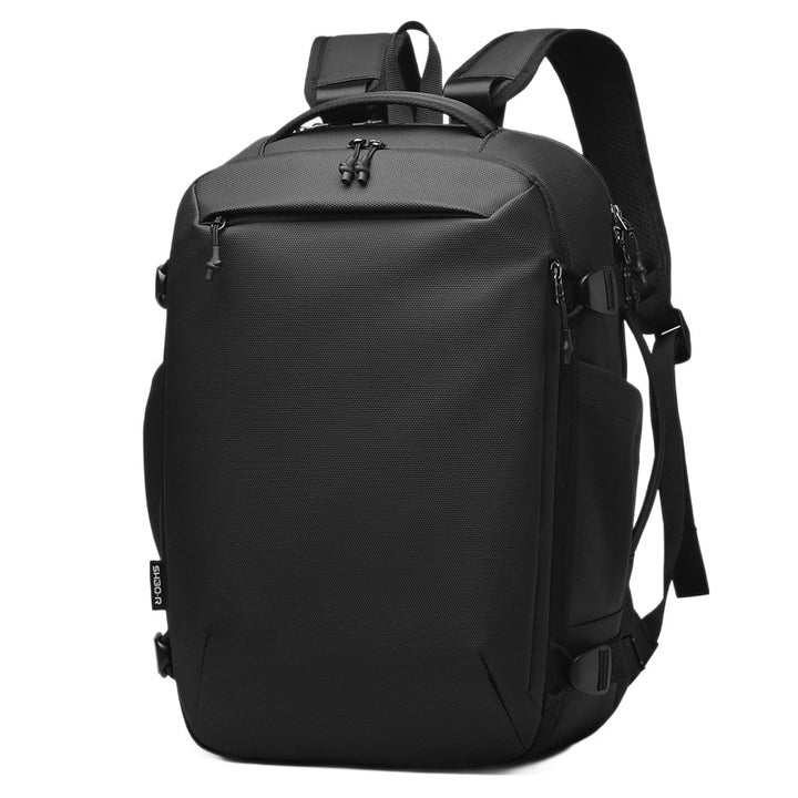 Vielseitiger Utility Rucksack Karnz