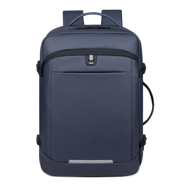 Schlanker Multi-Funktions-Rucksack