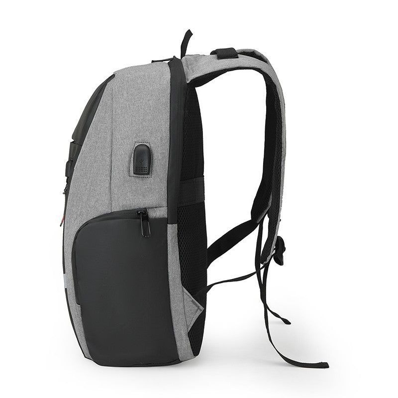 Smart Organizer Rucksack Karnz