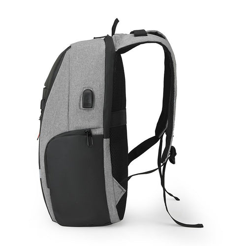 Smart Organizer Rucksack Karnz