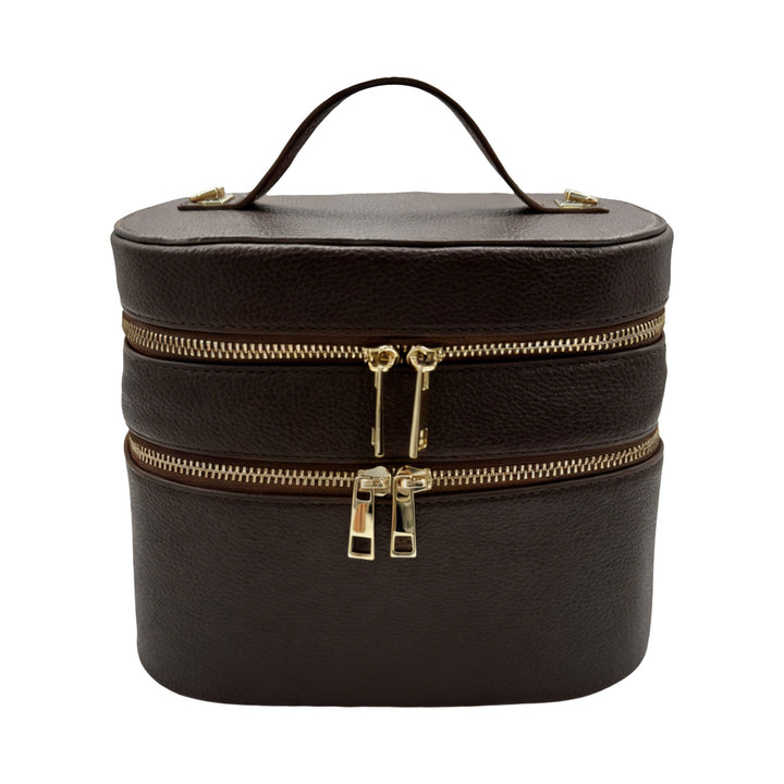 Kosmetiktasche Karnz