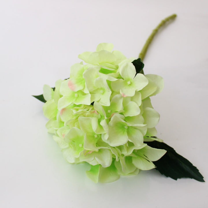 Künstlicher Blumenstrauß