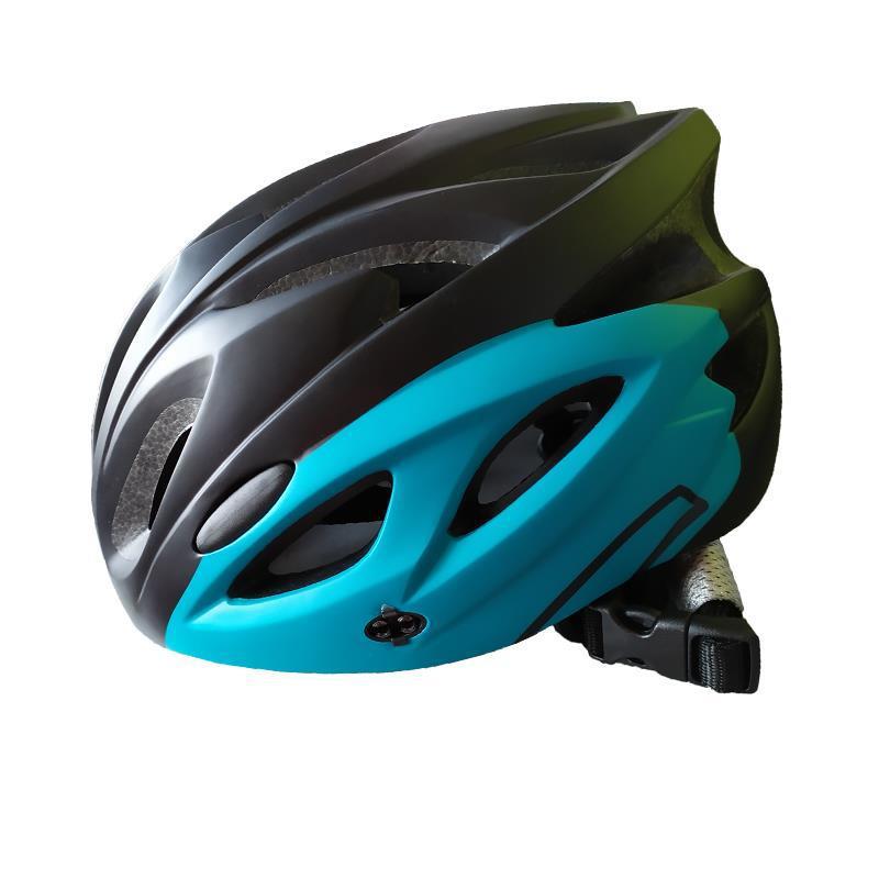 Fahrrad Sicherheitshelm Karnz