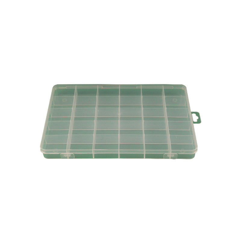 Multi-Grid Organizer Tray Karnz