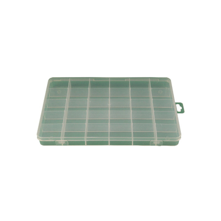 Multi-Grid Organizer Tray Karnz
