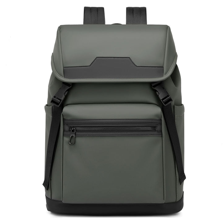 Vielseitiger Slim-Profile Rucksack