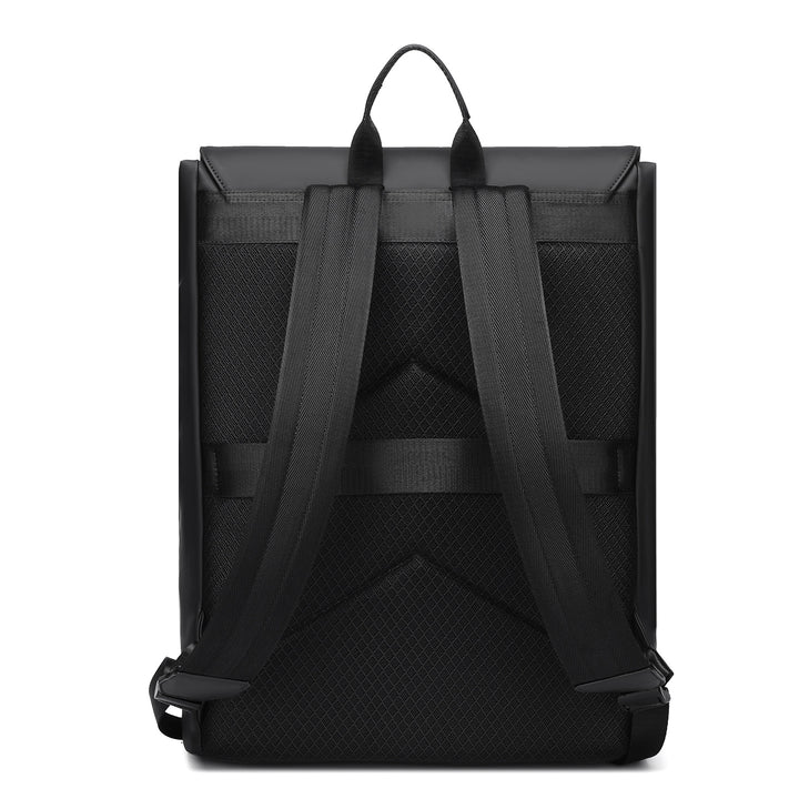 Hochleistungs-Stadt-Rucksack Karnz