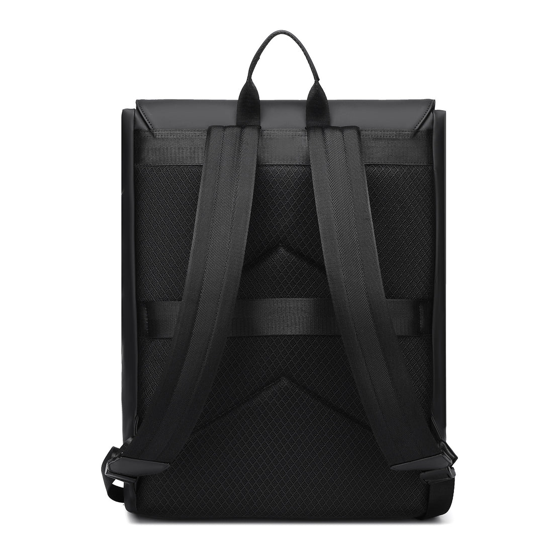 Moderner wasserdichter Rucksack Karnz