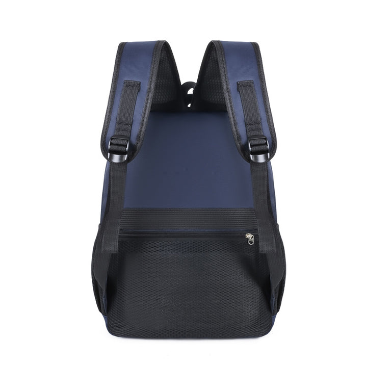 Praktischer Multi-Fach Business Rucksack Karnz