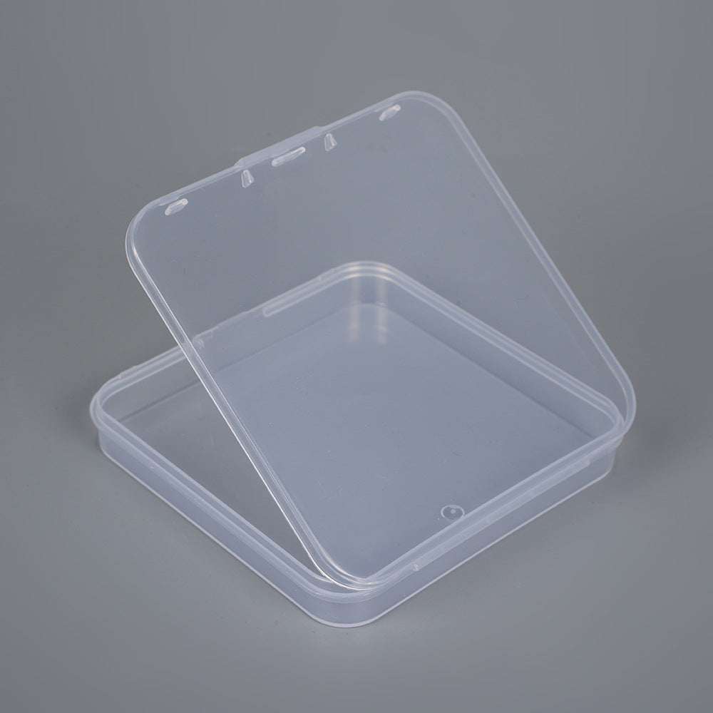 Storage Organizer Karnz