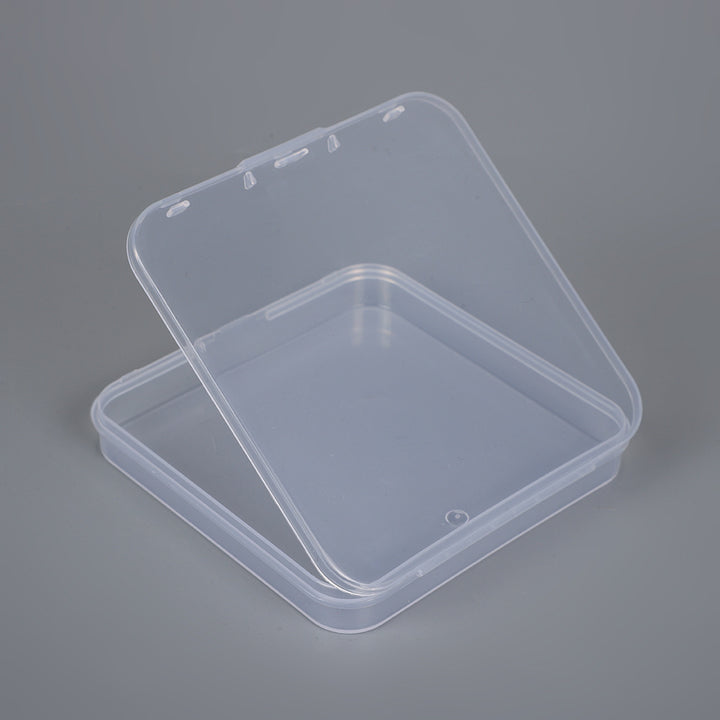 Storage Organizer Karnz