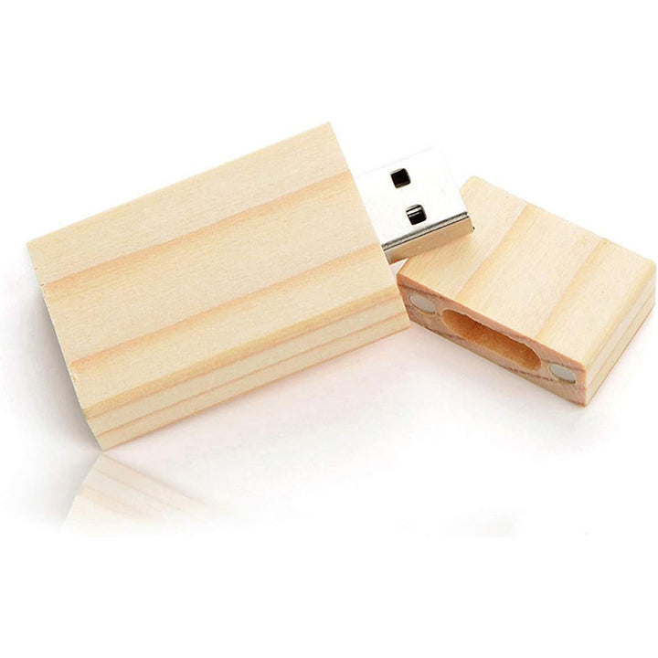 oden USB Flash Drive Karnz