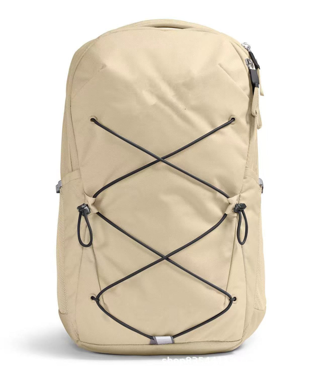 Vielseitiger Multifunktions-Rucksack für den Außenbereich Karnz