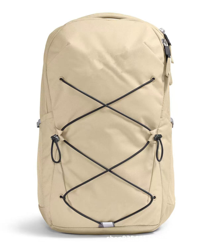 Vielseitiger Multifunktions-Rucksack für den Außenbereich Karnz