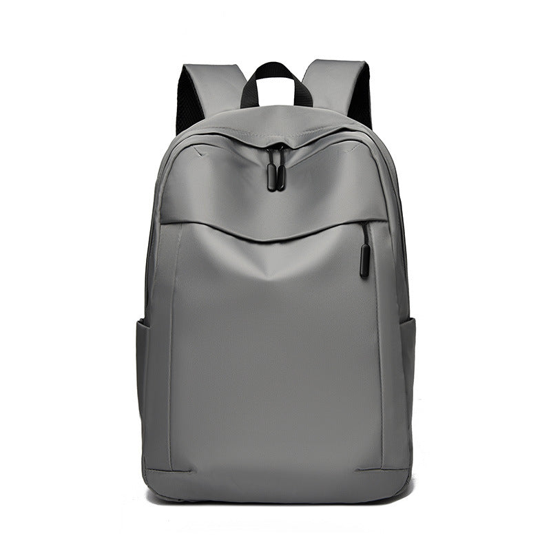 Leichtgewichtiger Alltagsrucksack